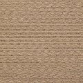 Mermet - S Screen Naturals Appalachian 5