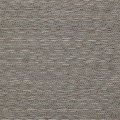 Mermet - S Screen Naturals Shasta 5