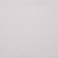 Twilight Polaris