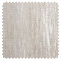 Fresh Files - linen