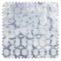 Limited - ice blue