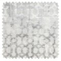 Limited - silver