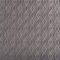 Charcoal