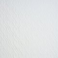 Optic White