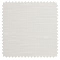 Cotton