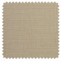 Wicker