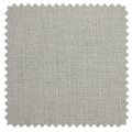 Solstice - grey