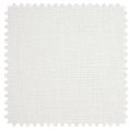 Solstice - white