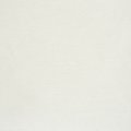 Twilight-White