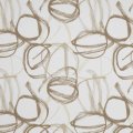 Vibrato-taupe