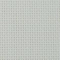Tabby10 - White