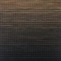 Madera Chco