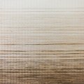 Madera-ivory