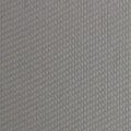 Rolex-Grey