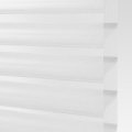 2100 White
