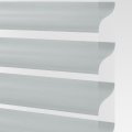 81015 Satin Silver