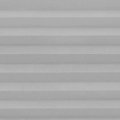 Dove Grey Room DK
