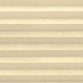 Ivory Room DK