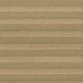 Tussah Room DK