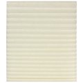Ivory Beige