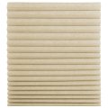 Antique Linen