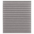 Pewter