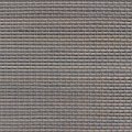 Bamboo Mesh Grey