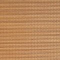 Bamboo Mesh Natural