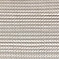 Bamboo Mesh Sand