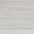 Bamboo Mesh White