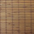 Eastfield Teak