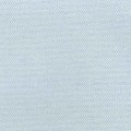 IceBlue