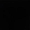 836 black