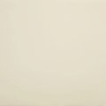 012 Crisp Linen