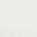 063 Decorator White