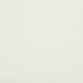 003 Silk White