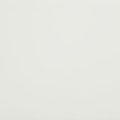 002 Extra White