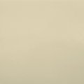 603 Natural Linen