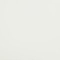 063 Decorator White