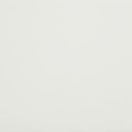 002 Extra White