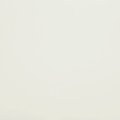 003 Silk White