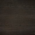 221 Black Walnut