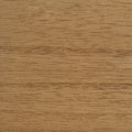 862 French Oak