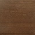 230 Old Teak