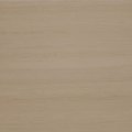 1003 Premium White Matte