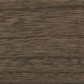 1111 Premium Granite Gray