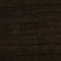 1203 Premium Black
