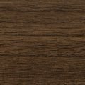 1204 Premium Ebony