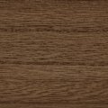 1502 Premium Teak