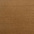 227 Red Oak